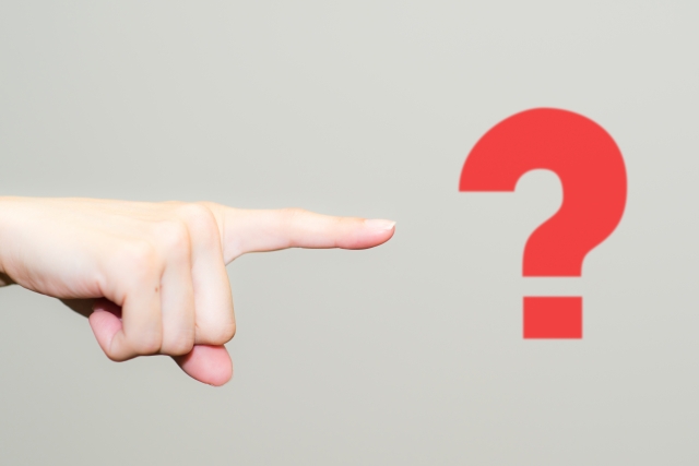 %e3%81%af%e3%81%a6%e3%81%aa