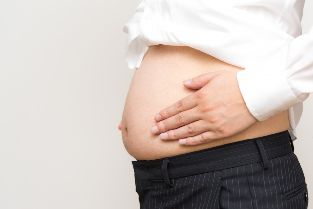 %e3%83%a1%e3%82%bf%e3%83%9b%e3%82%99%e3%83%aa%e3%83%83%e3%82%af%e3%82%b7%e3%83%b3%e3%83%88%e3%82%99%e3%83%ad%e3%83%bc%e3%83%a0