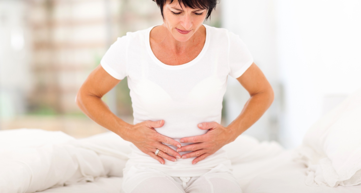 %e4%be%bf%e7%a7%98%e7%97%87