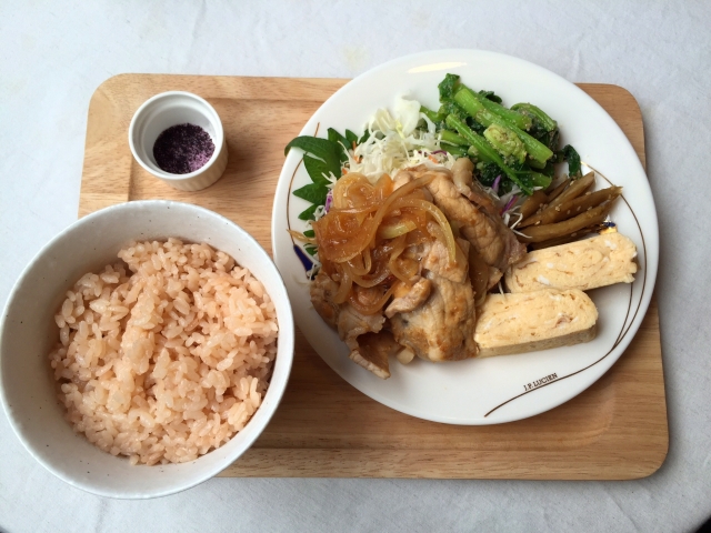 %e7%8e%84%e7%b1%b3%e5%ae%9a%e9%a3%9f