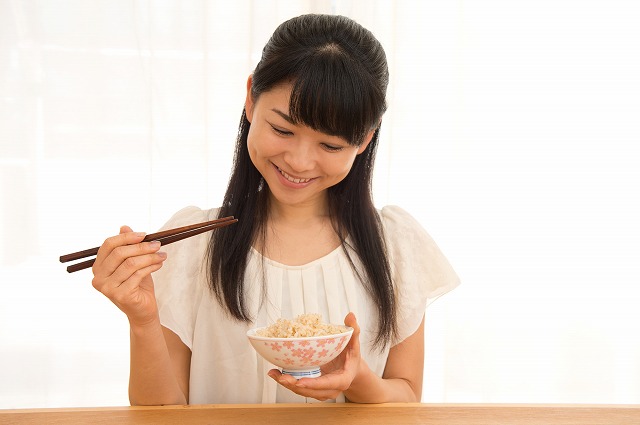 004b21969e9c88ea8551d9c210cdcc7b