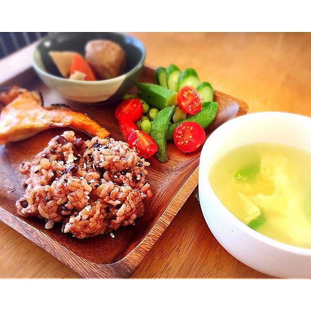 12407710_170290173334390_197026509_n