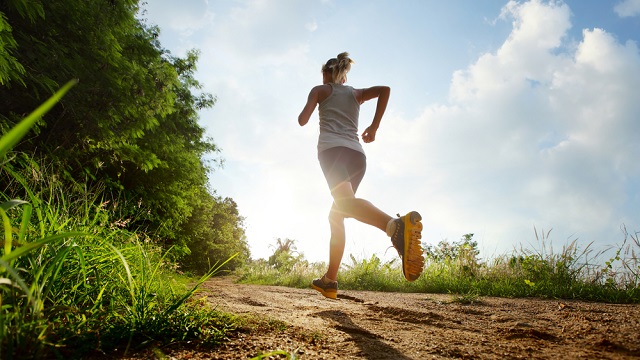 150509_healthy_people-thumb-640x360-87058