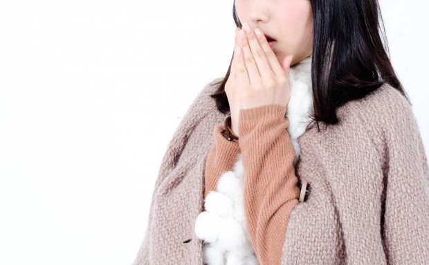 39a34e20f96cde7251a29cbb81a77c00-620x383