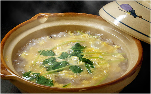 rankingshare-d8796b3050dc11e3a83c00007f000001c523c5aceb3bcd5dd4