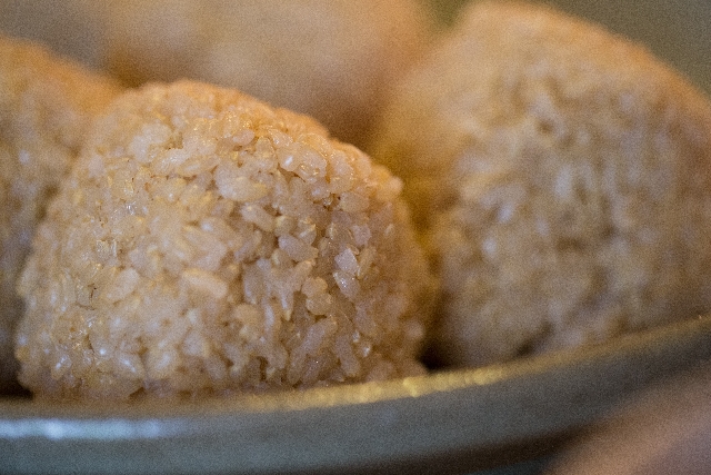 %e7%8e%84%e7%b1%b3%e3%81%8a%e3%81%ab%e3%81%8d%e3%82%99%e3%82%8a