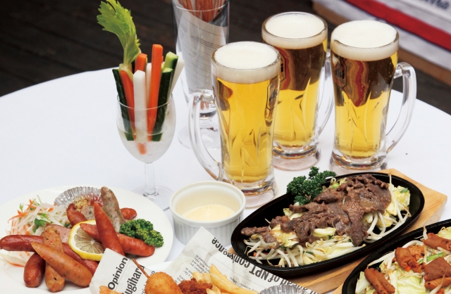 %e3%83%92%e3%82%99%e3%83%bc%e3%83%ab%e3%81%a8%e6%96%99%e7%90%86