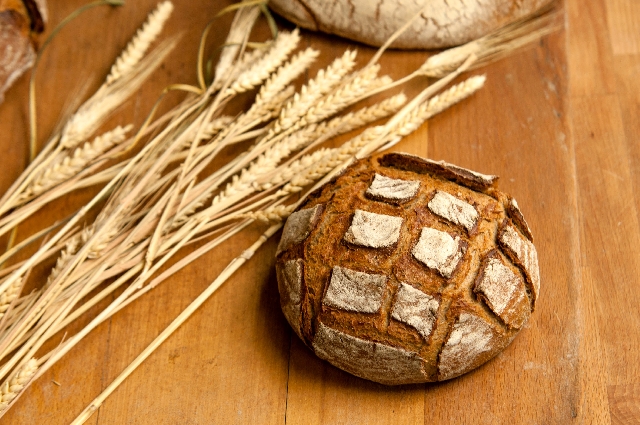 %e3%83%95%e3%82%99%e3%83%a9%e3%82%a6%e3%83%b3%e3%83%95%e3%82%99%e3%83%ac%e3%83%83%e3%83%88%e3%82%99