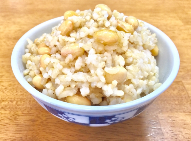 %e7%8e%84%e7%b1%b3%e3%81%a6%e3%82%99%e3%82%b9%e3%83%ad%e3%83%bc%e3%83%95%e3%83%bc%e3%83%88%e3%82%99