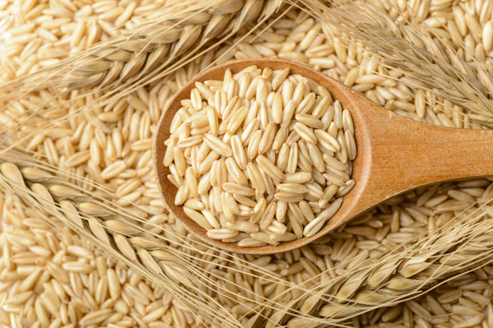 oat