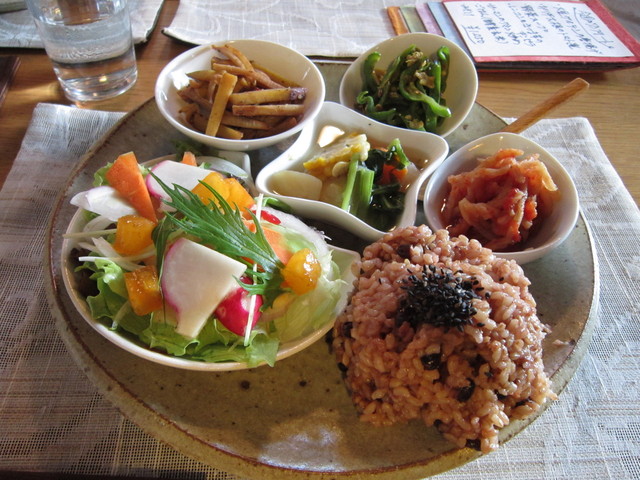 640x640_rect_22549155