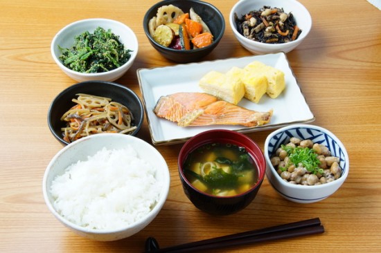 pixta_19625420_s-550x366