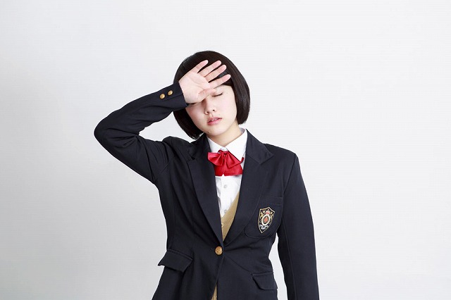 %e8%b2%a7%e8%a1%80%e3%81%ae%e5%8e%9f%e5%9b%a0%e3%81%a3%e3%81%a6%ef%bc%9f