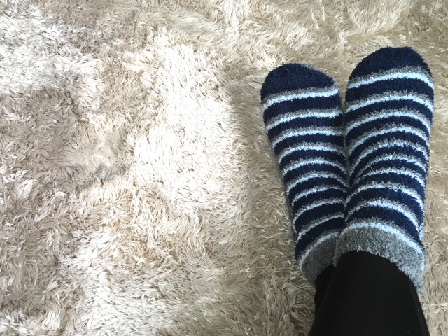 %e5%a5%b3%e6%80%a7%e3%81%ae%e5%86%b7%e3%81%88%e6%80%a7