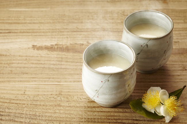 f711b0bd3187ed40c95826f28b803bab