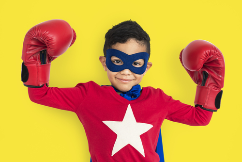 shutterstock_531159466