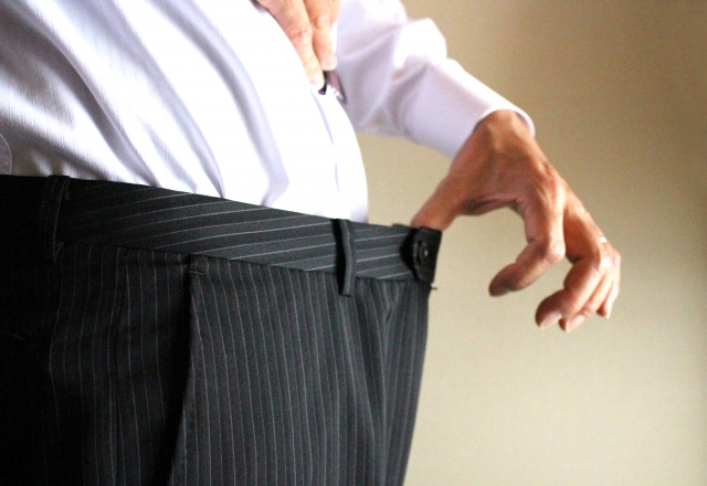 %e3%83%a1%e3%82%bf%e3%83%9b%e3%82%99%e3%83%aa%e3%83%83%e3%82%af%e3%82%b7%e3%83%b3%e3%83%88%e3%82%99%e3%83%ad%e3%83%bc%e3%83%a0